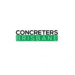 Concrete contractor Concreters Brisbane Petrie Terrace, QLD