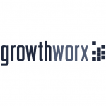 Internet Marketing Services Growthworx St Kilda West