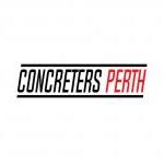 Hours Concrete contractor Concreters Perth