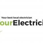 Electrician Your Electrician Gold Coast Gold Coast