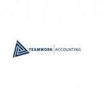 Hours Accountancy Teamwork Accounting