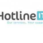 Hours Business Services Hotline IT