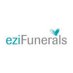 Funeral Directors Ezifunerals Perth