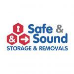 Home Moves Melbourne Safe and Sound Storage and Removals Oakleigh South