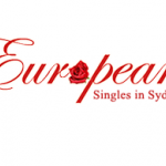 Dating European Singles | Dating Agency Sydney