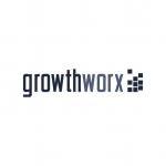 Website development Growthworx Spotswood