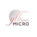 Hours Beauty Micropigmentation Sydney Scalp