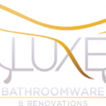 Bathroom Luxe Bathroomware & Renovations Roseville Chase