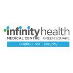 Medical Infinity Health Medical Centre Green Square Zetland