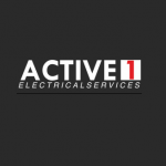 Electrician Active 1 Electrical Services Pty Ltd Oatlands