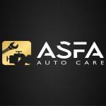 Hours Car services Adelaide Adelaide ASFA Auto Care-Car Services