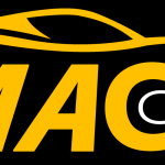 Automotive Mac City Pty Ltd - Car Mechanics & Roadworthy Certificate Dandenong South, VIC