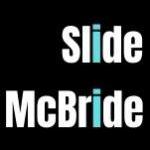Live band Slide McBride Petersham