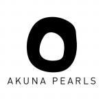 Jewelery store Akuna Pearls Doncaster