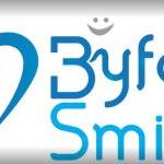 Dentist Byford Smiles Byford, WA