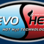 Commercial Hot Water System Evoheat | Hot Water Heat Pump Queensland