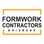 Formwork Contractors Formwork Contractors Brisbane Red Hill