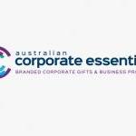Online shopping Store Australian Corporate Essentials St Kilda