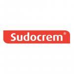 Hours Baby Products & Services Sudocrem