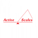 Hours Scales & Weighing Equipment Active Scales