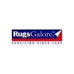 Hours Rugs Galore Rugs