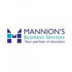 Accountant Mannion's Business Services Pty Ltd - Accountant in Caringbah Caringbah