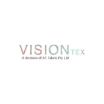 Fabric Wholesale VisionTex Abbotsford