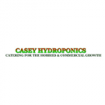Hours agriculture Hydroponics Casey