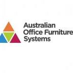 Office Furniture Australian Office Furniture Systems Truganina VIC