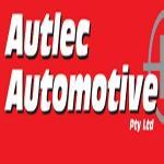 Automotive Interlock Installers (Autlec) Clayton