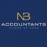 Hours Accountant Accountants NB