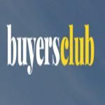 Hours Real Estate Service Club Buyers
