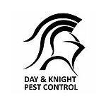 Hours Pest Control and Knight Control Werribee Day Pest
