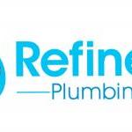 Plumber Refined Plumbing Sippy Downs