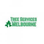 Tree Removal Services Tree Services Melbourne Croydon South