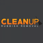 Rubbish Removals CleanUp Rubbish Removal Rockdale