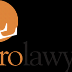 Conveyancing Lawyer Legro Lawyers and Legro Conveyancing Melton