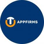 Hours Information Technology Top App Firms