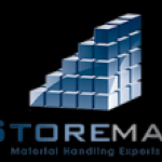 Materials handling STOREMAX PTY LTD Hoppers Crossing