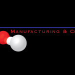 Chemical Suppliers All Chemical Manufacturing & Consultancy Malaga
