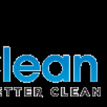 Cleaning services Domestic Cleaning - Clean Advice Adelaide
