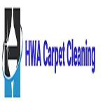 Cleaning HWA Carpet Cleaning Subiaco