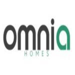 Real Estate Omnia Homes Melbourne