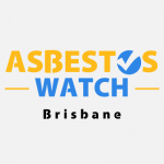 Removalist Asbestos Watch Brisbane Goodna QLD