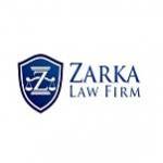 Family Law Zarka Law Firm San Antonio