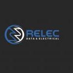 Electricians Relec Data & Electrical Port Melbourne
