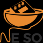 Hours Guitar accessories Australia Tone Soup