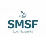 Mortgage broker SMSF Loan Experts South Yarra