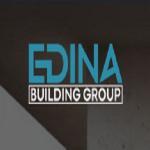 Hours construction in Surrey Hills Building Edina Group