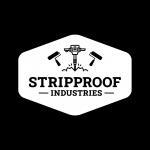 Waterproof Stripproof Industries Banora Point
